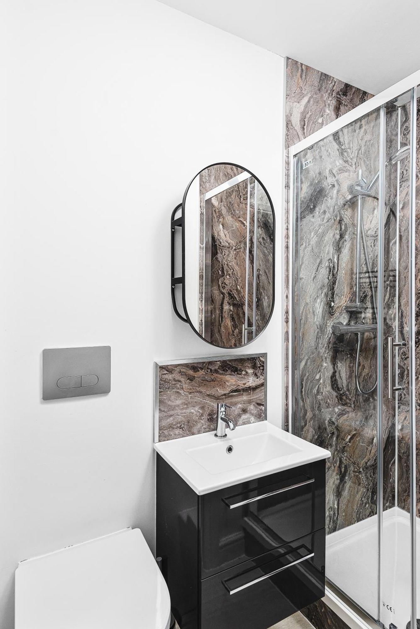 Redland Green Apartments By Mycityhaven Μπρίστολ Εξωτερικό φωτογραφία